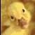 userIcon